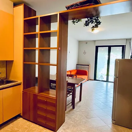 Casa Di Mara Desenzano del Garda