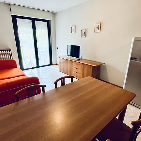 Casa Di Mara