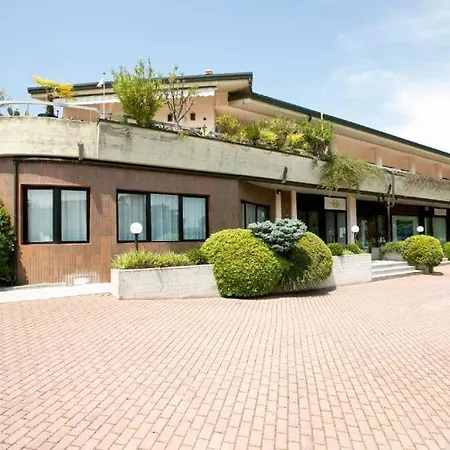 Lägenhet Casa Di Mara
