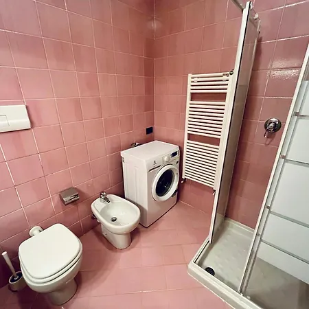 Casa Di Mara * Desenzano del Garda