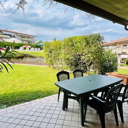 Casa Di Mara