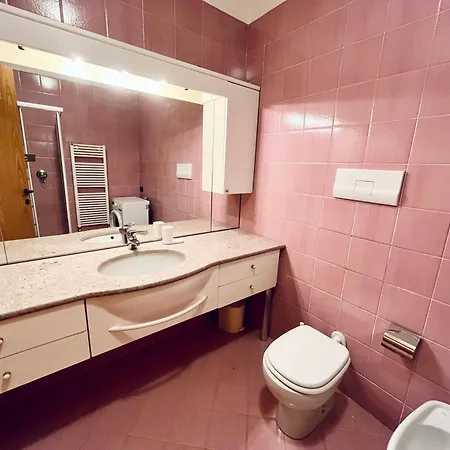 Casa Di Mara Lägenhet Desenzano del Garda