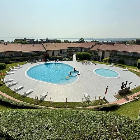 Casa Di Mara *